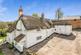 Towsington Lane, Exminster, Exeter photo 2