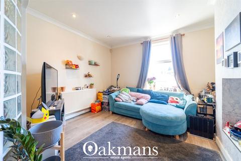 2 bedroom maisonette for sale, CHURCH STREET, Cradley Heath, CRADLEY HEATH, B64