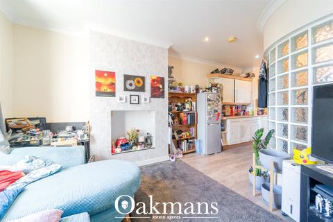 2 bedroom maisonette for sale, CHURCH STREET, Cradley Heath, CRADLEY HEATH, B64