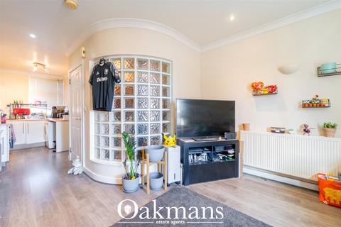 2 bedroom maisonette for sale, CHURCH STREET, Cradley Heath, CRADLEY HEATH, B64