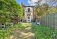 Deerbrook Road, London, SE24