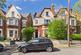 Additional image 2 of Deerbrook Road, London, SE24