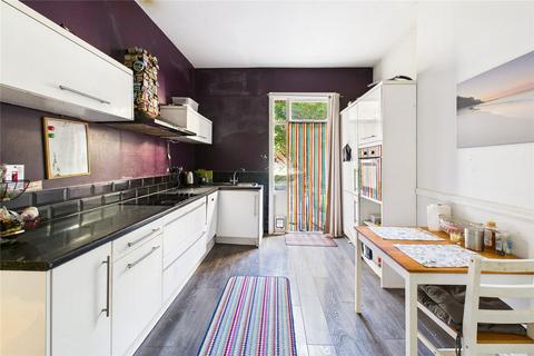 1 bedroom apartment for sale, Deerbrook Road, London, SE24