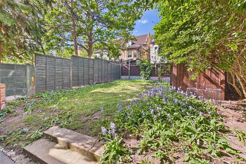 1 bedroom apartment for sale, Deerbrook Road, London, SE24