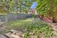 Additional image 4 of Deerbrook Road, London, SE24