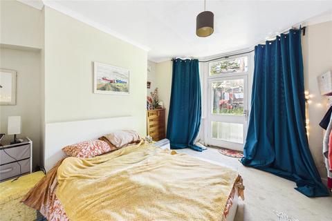 1 bedroom apartment for sale, Deerbrook Road, London, SE24