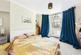 Additional image 5 of Deerbrook Road, London, SE24
