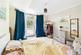 Additional image 6 of Deerbrook Road, London, SE24