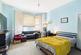 Additional image 7 of Deerbrook Road, London, SE24