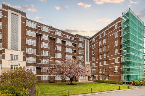 undefined, Kelvin Court, Kelvinside, Glasgow