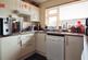 Menai Way, Rumney, Cardiff photo 3