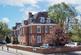 Golders Green, NW11