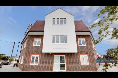 undefined, Nico House, Romford, RM2