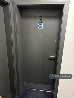 undefined, Nico House, Romford, RM2