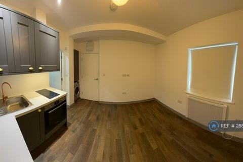 undefined, Nico House, Romford, RM2