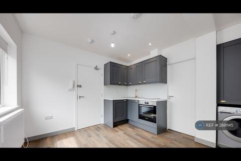 undefined, Nico House, Romford, RM2
