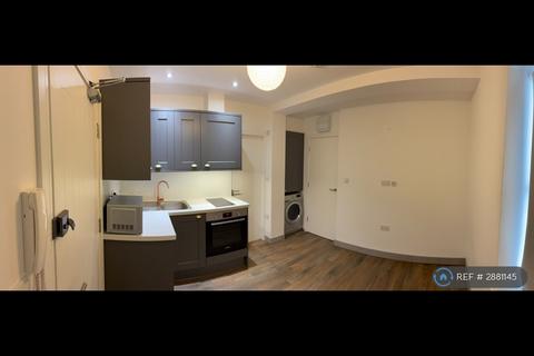 undefined, Nico House, Romford, RM2