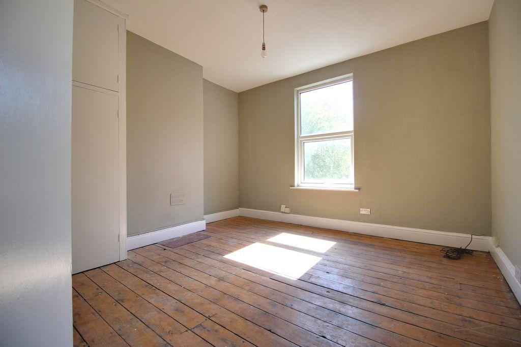 House in Nottingham, Radford - View 4