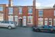 Junction Street, Dudley