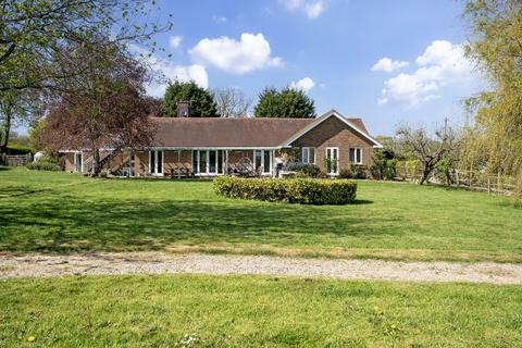 5 bedroom equestrian property for sale, East Street, Horsham