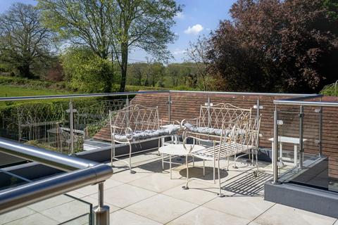 5 bedroom equestrian property for sale, East Street, Horsham