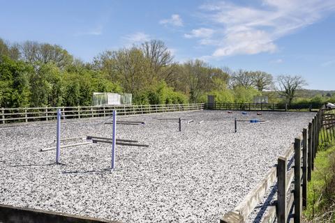 5 bedroom equestrian property for sale, East Street, Horsham