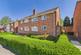 Renton Road, Oxley, Wolverhampton, WV10