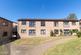 Cannell Green, Norwich