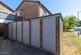 Cannell Green, Norwich photo 4