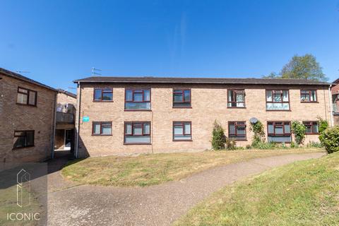 2 bedroom apartment for sale, Cannell Green, Norwich