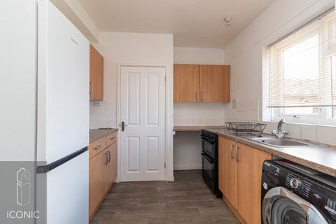 2 bedroom apartment for sale, Cannell Green, Norwich