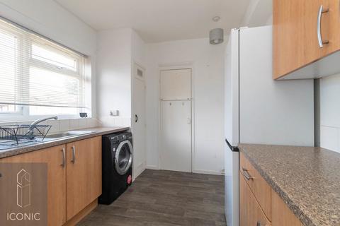2 bedroom apartment for sale, Cannell Green, Norwich