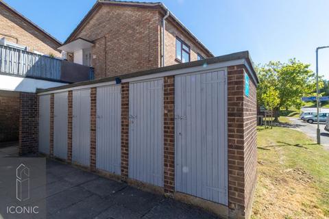 2 bedroom apartment for sale, Cannell Green, Norwich