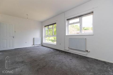 2 bedroom apartment for sale, Cannell Green, Norwich