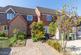 Radcliffe Road, Drayton, Norwich