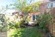 Additional image 13 of Radcliffe Road, Drayton, Norwich