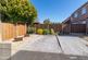 Additional image 14 of Radcliffe Road, Drayton, Norwich