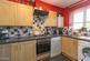 Additional image 5 of Radcliffe Road, Drayton, Norwich