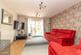 Additional image 6 of Radcliffe Road, Drayton, Norwich