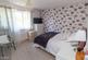 Additional image 8 of Radcliffe Road, Drayton, Norwich