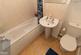 Additional image 10 of Radcliffe Road, Drayton, Norwich