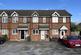 Swan Mead, Luton, Bedfordshire