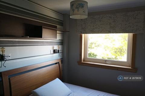 2 bedroom flat to rent, Warrand Road, Inverness, IV3