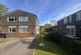 Ryde Lands, Cranleigh, GU6