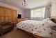 Ryde Lands, Cranleigh, GU6 photo 3