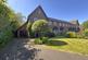 The Common, Cranleigh, GU6