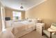 The Common, Cranleigh, GU6 photo 2