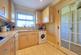The Common, Cranleigh, GU6 photo 3