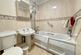 The Common, Cranleigh, GU6 photo 4