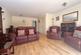 The Common, Cranleigh, GU6 photo 5